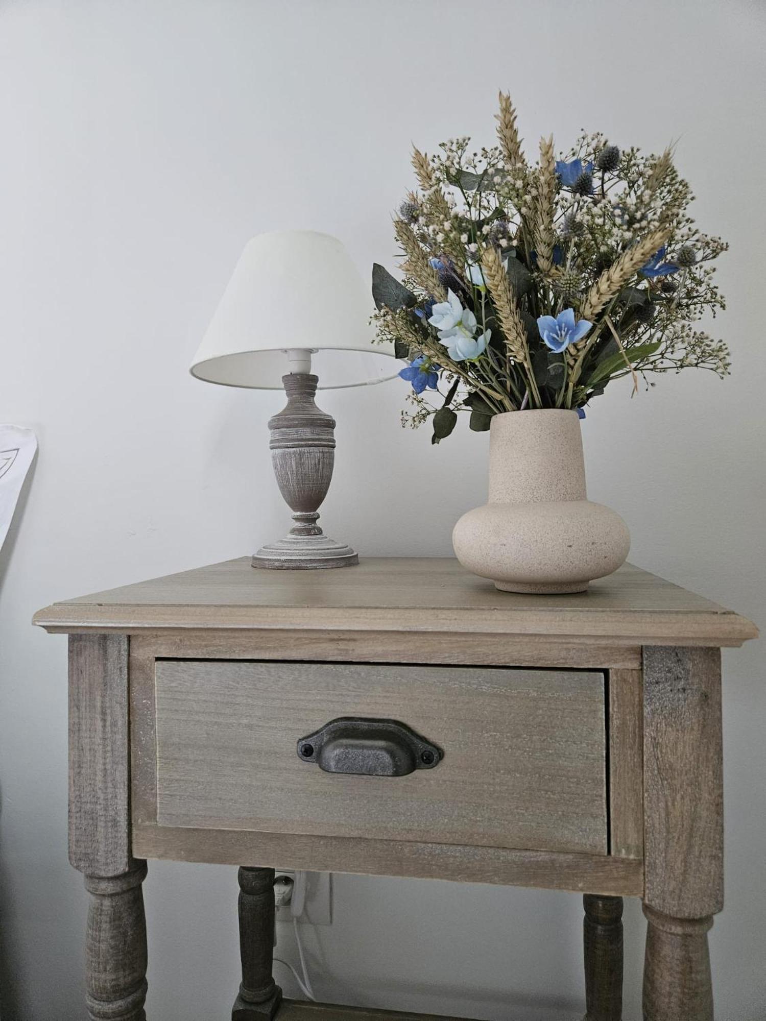 Guest house Scone - Guestroom - Centre Of In Calm Area *